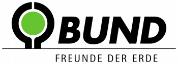 1200px-BUND-Logo.svg